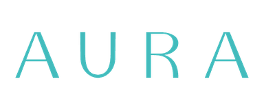 AURA