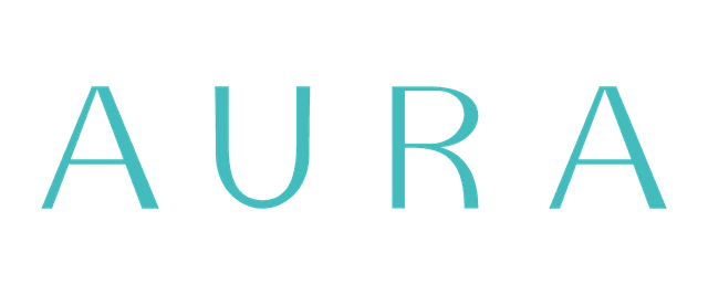 AURA